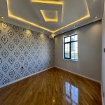 Satılır 6 otaqlı Həyət evi/villa, Bakıxanov qəs., Sabunçu rayonu 24