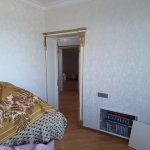 Satılır 5 otaqlı Həyət evi/villa, Badamdar qəs., Səbail rayonu 38