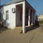 Satılır 3 otaqlı Həyət evi/villa, Maştağa qəs., Sabunçu rayonu 1