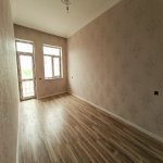 Satılır 4 otaqlı Həyət evi/villa Xırdalan 8