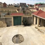 Satılır 6 otaqlı Həyət evi/villa, Masazır, Abşeron rayonu 5