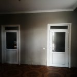 Satılır 3 otaqlı Həyət evi/villa, Pirşağı qəs., Sabunçu rayonu 26