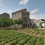 Satılır 9 otaqlı Bağ evi, Mehdiabad, Abşeron rayonu 3