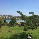 Satılır 12 otaqlı Həyət evi/villa, Bakıxanov qəs., Sabunçu rayonu 6