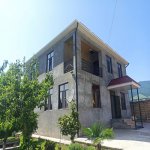 Satılır 5 otaqlı Həyət evi/villa Oğuz 1