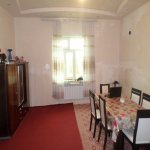 Satılır 8 otaqlı Həyət evi/villa, Qobu, Abşeron rayonu 3