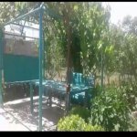 Kirayə (aylıq) 3 otaqlı Bağ evi, Abşeron rayonu 6