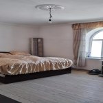 Satılır 2 otaqlı Həyət evi/villa, Aşağı Güzdək, Abşeron rayonu 6