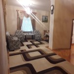 Satılır 6 otaqlı Həyət evi/villa, Neftçilər metrosu, Bakıxanov qəs., Sabunçu rayonu 2