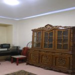Kirayə (aylıq) 2 otaqlı Həyət evi/villa, Elmlər akademiyası metrosu, Yasamal qəs., Yasamal rayonu 9