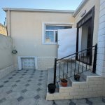 Satılır 3 otaqlı Həyət evi/villa, Masazır, Abşeron rayonu 10