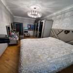 Продажа 3 комнат Новостройка, м. Эльмляр Академиясы метро, Ясамал район 6