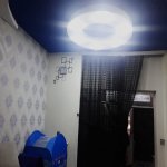 Satılır 4 otaqlı Həyət evi/villa, İnşaatçılar metrosu, Yasamal rayonu 32