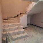 Satılır 5 otaqlı Həyət evi/villa, Azadlıq metrosu, Binəqədi qəs., Binəqədi rayonu 6