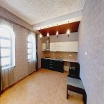 Satılır 5 otaqlı Həyət evi/villa, Mərdəkan, Xəzər rayonu 25