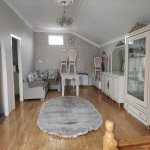 Satılır 7 otaqlı Həyət evi/villa, Binə qəs., Xəzər rayonu 7