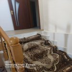 Satılır 5 otaqlı Həyət evi/villa, Suraxanı rayonu 6