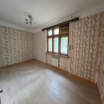 Продажа 3 комнат Вторичка, м. Ази Асланова метро, Хетаи район 21