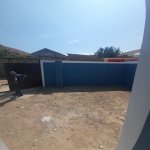 Satılır 3 otaqlı Həyət evi/villa, Binə qəs., Xəzər rayonu 2