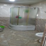 Satılır 4 otaqlı Həyət evi/villa, Xəzər rayonu 29