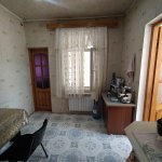 Satılır 8 otaqlı Həyət evi/villa, Xətai metrosu, Ağ şəhər, Xətai rayonu 23