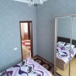 Kirayə (günlük) 5 otaqlı Həyət evi/villa Quba 6