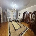 Kirayə (aylıq) 6 otaqlı Bağ evi, Goradil, Abşeron rayonu 12