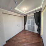 Продажа 3 комнат Новостройка, м. Ази Асланова метро, Хетаи район 21