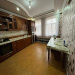 Satılır 6 otaqlı Həyət evi/villa, Biləcəri qəs., Binəqədi rayonu 10