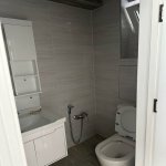 Kirayə (aylıq) 1 otaqlı Ofis, 28 May metrosu, Nəsimi rayonu 4