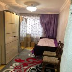 Satılır 4 otaqlı Həyət evi/villa Xırdalan 6