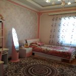 Satılır 8 otaqlı Həyət evi/villa, Buzovna, Xəzər rayonu 17