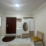 Satılır 3 otaqlı Həyət evi/villa Xırdalan 10