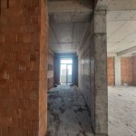 Satılır 4 otaqlı Yeni Tikili, 28 May metrosu, Nəsimi rayonu 9