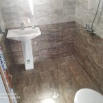 Satılır 3 otaqlı Həyət evi/villa, Hövsan qəs., Suraxanı rayonu 11