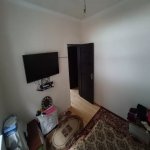 Satılır 2 otaqlı Həyət evi/villa, Binə qəs., Xəzər rayonu 2