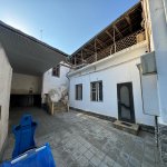 Satılır 4 otaqlı Həyət evi/villa, Səbail rayonu 3