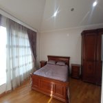 Satılır 12 otaqlı Həyət evi/villa, Memar Əcəmi metrosu, Nəsimi rayonu 5