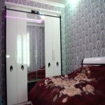 Satılır 3 otaqlı Həyət evi/villa Gəncə 8