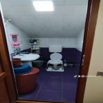 Satılır 5 otaqlı Həyət evi/villa, Binə qəs., Xəzər rayonu 22