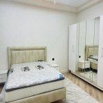 Аренда 3 комнат Новостройка, Белый город, Хетаи район 5
