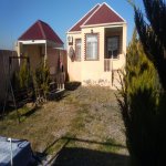 Satılır 3 otaqlı Həyət evi/villa, Binə qəs., Xəzər rayonu 1