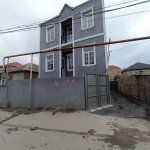 Satılır 6 otaqlı Həyət evi/villa Xırdalan 5