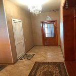 Satılır 5 otaqlı Həyət evi/villa, Azadlıq metrosu, Binəqədi qəs., Binəqədi rayonu 24