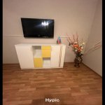 Kirayə (aylıq) Obyekt, Qara Qarayev metrosu, Nizami rayonu 8