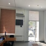 Kirayə (aylıq) 2 otaqlı Ofis, Xətai metrosu, Ağ şəhər, Xətai rayonu 4