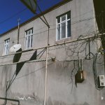 Satılır 4 otaqlı Həyət evi/villa Xırdalan 1