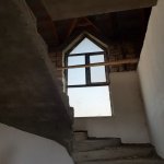 Satılır 6 otaqlı Bağ evi, Novxanı, Abşeron rayonu 9