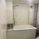 Kirayə (aylıq) 2 otaqlı Köhnə Tikili, Elmlər akademiyası metrosu, Yasamal rayonu 8
