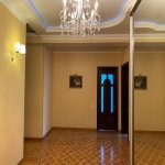 Продажа 4 комнат Новостройка, м. Нариман Нариманов метро, Наримановский р-н район 17